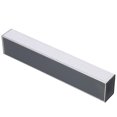 thumbnail image 1 of Guitar Fret Sanding Leveler Beam, Guitar Leveling Bar With Sandpaper Strips Fingerboard Luthier Tools Aluminum Alloy  For Leveling Of Frets, 1 of 8