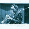 Franco Ambrosetti - Light Breeze - Jazz - CD