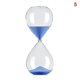 thumbnail image 5 of Reloj de arena Reloj de arena Mejore la productividad Logre objetivos Manténgase concentrado Sea más eficiente Tiempo,6, 5 of 5