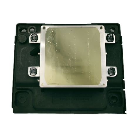 Printhead Print for Head forEpson WF7521 WF3531 WF7511WF7011 / 7018 New Refurbis