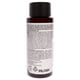 thumbnail image 2 of Color demipermanente Deepshine Gloss - 3N Marrón oscuro natural de Rusk para unisex - Color de cabello de 2 oz, 2 of 2