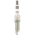 thumbnail image 1 of NGK 94702 DF6H-11A Laser Iridium Spark Plug, 4 Pack, 1 of 8