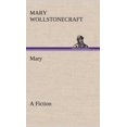 thumbnail image 2 of Mary une Fiction, 2 of 2