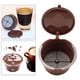 thumbnail image 5 of Cápsula de café BLESIY, 5 of 8