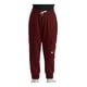 thumbnail image 1 of Pantalón Wilson Talla 8 Vino, 1 of 4