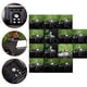 thumbnail image 5 of Hot Shoe Protective Case For SLR Camera For Canon 200d Fuji Xt30 Xt4 5 Hot Shoe Cap Dustproof Cute Cartoon Accessories, 5 of 11