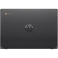 thumbnail image 7 of HP 11.6" Chromebook, AMD A4, 4GB RAM, 32GB Storage, Black 16W64UT#ABA, 7 of 7