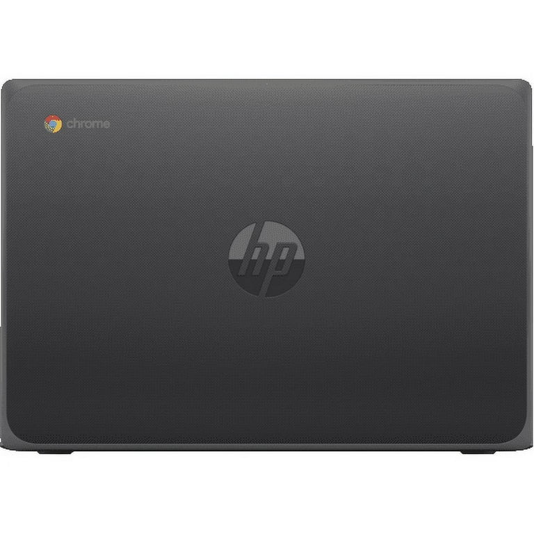 HP Chromebook Laptop 11.6