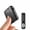 32GB, variant on Portable Voice Recorder with AI Noise Reduction, 50H Continuous Recording, 32GB/64GB Large Capacity, USB Rechargeable & Voice-Activated for Playback