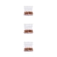 thumbnail image 2 of Kearding 30pcs Map Thumbtacks Push Pin Portable Tacks Student Photos Pin Stationery Board Office Thumbs Cork Studs Wall Type1 NO1, 2 of 6