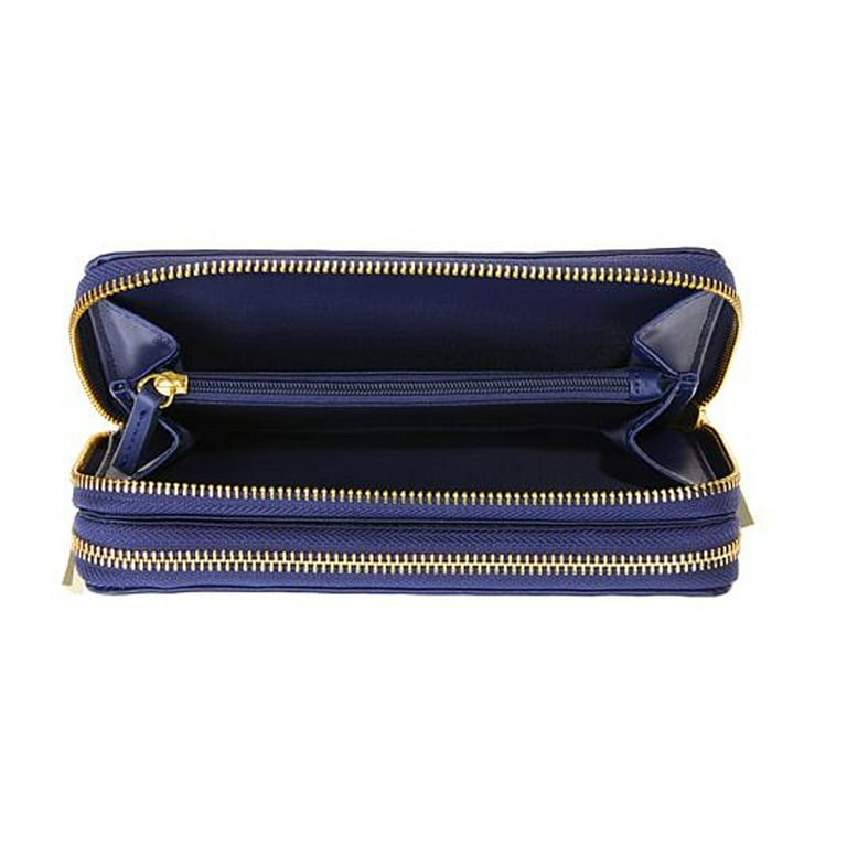Joy mangano wallets sale