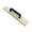 40cm, variant on jifeng Knock Block Laminate Flooring User Friendly Knock Block For Installation 25cm