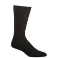thumbnail image 6 of Men's Dress Socks, 5-Pair Classic Formal Socks, Premium Business Dress Socks for Men, 6 of 6