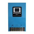 thumbnail image 1 of 12V24V48V Solar Off-grid Wind And Solar Complementary Controller MPPT Rechargeable Lead-acid Lithium Battery Universal ,High Efficiency, 1 of 2