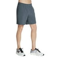 thumbnail image 3 of Skechers Shorts Premier pour Hommes, 3 of 3