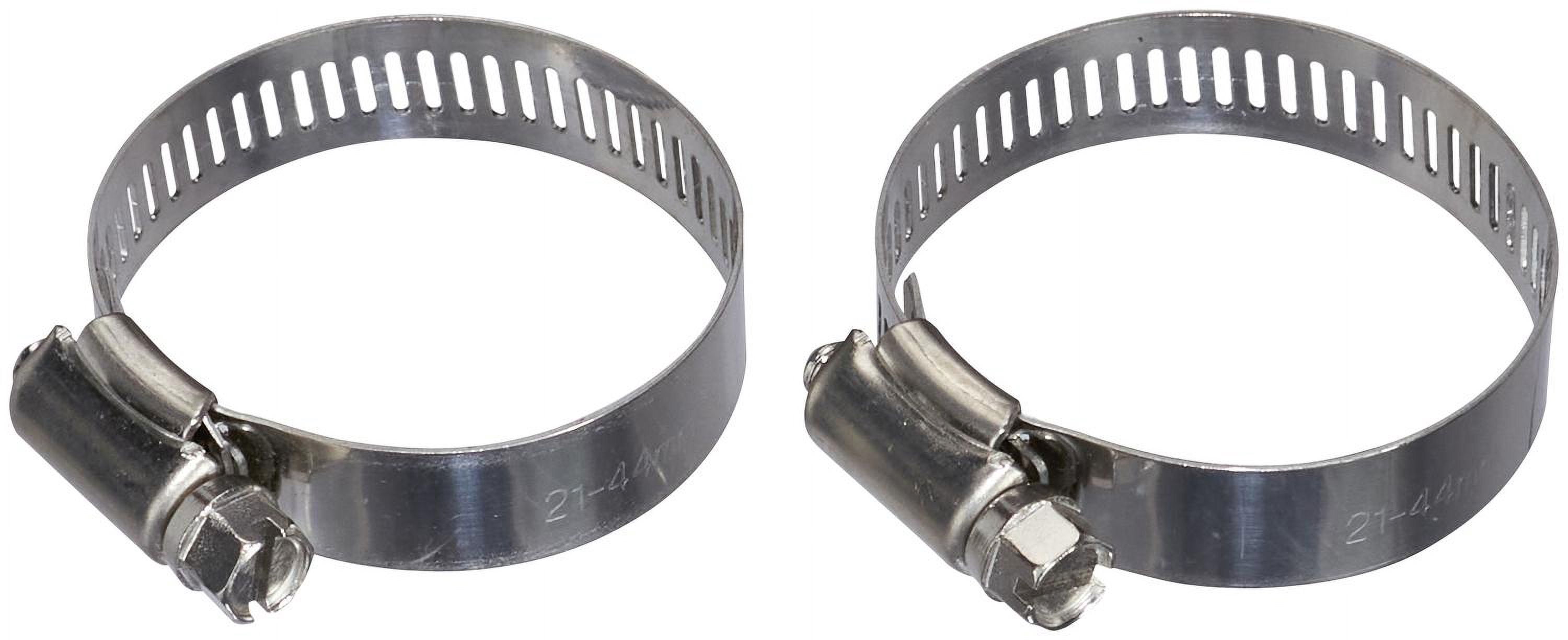Spectra Premium FNH245 Fuel Tank Filler Neck Hose