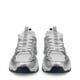 thumbnail image 5 of Tenis Kendal Dorothy Gaynor Color Plata D06001563612 22, 5 of 6