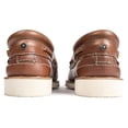 thumbnail image 3 of Chatham Marine Peregrine Shoes, 3 of 4