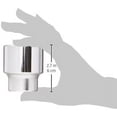 thumbnail image 3 of Socket, 3 of 3