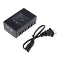 thumbnail image 3 of lionlar High Quality B3 2S Li-ion 7.4V 11.1V 20W Battery Balance, 3 of 6
