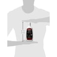 thumbnail image 3 of Weiman Cook Top Cleaner & Polish-Heavy Duty 20 fl oz - 6 pack, 3 of 4
