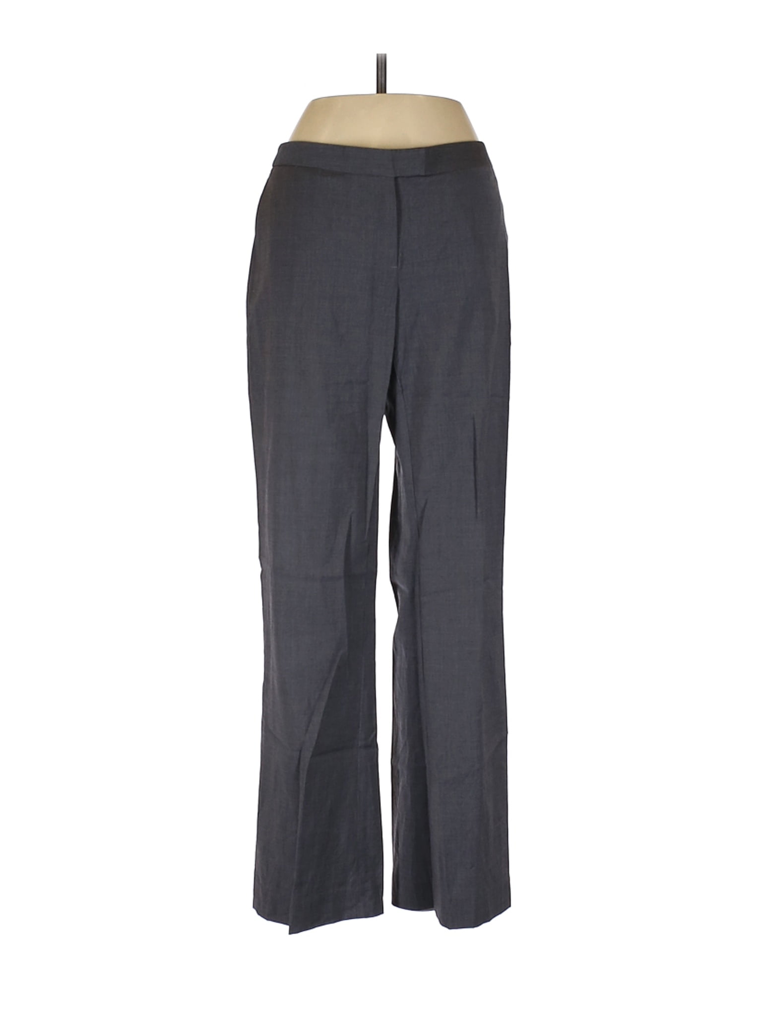 j crew womens pants