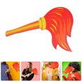 thumbnail image 1 of OULII Cosplay Prop Torch Prop Toy Multi Paperboard 1Set for Various Occasions, 1 of 8