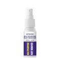thumbnail image 2 of 4pcs Metal Rust Remover, Car Wheel Rust Spray Kitchen Stainless Steel Rust Cleaning, 2 of 3