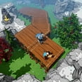 thumbnail image 4 of Tribes of Midgard: Deluxe Edition - PlayStation 4, 4 of 11
