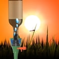 thumbnail image 3 of OULII 6Ud Irrigador Automático Para Plantas Con Estable Y Material PP Resistente, 3 of 8