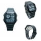 thumbnail image 4 of Relojes Digitales Synoke para Hombre (Paquete de 2 Piezas), 4 of 7