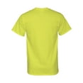 thumbnail image 3 of JERZEES NIB Male Dri-Power® Tall 50/50 T-Shirt, 3 of 5