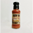 thumbnail image 2 of BREW B Q Buffalo Wing Sauce, 2 of 6