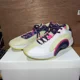 thumbnail image 2 of Ni - ke Ni - ke Air Jordan XXXV 35 Luca White Purple Men’s Size 14(wrong Box), 2 of 5