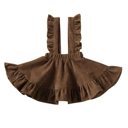 

Velvet Crush Skirt