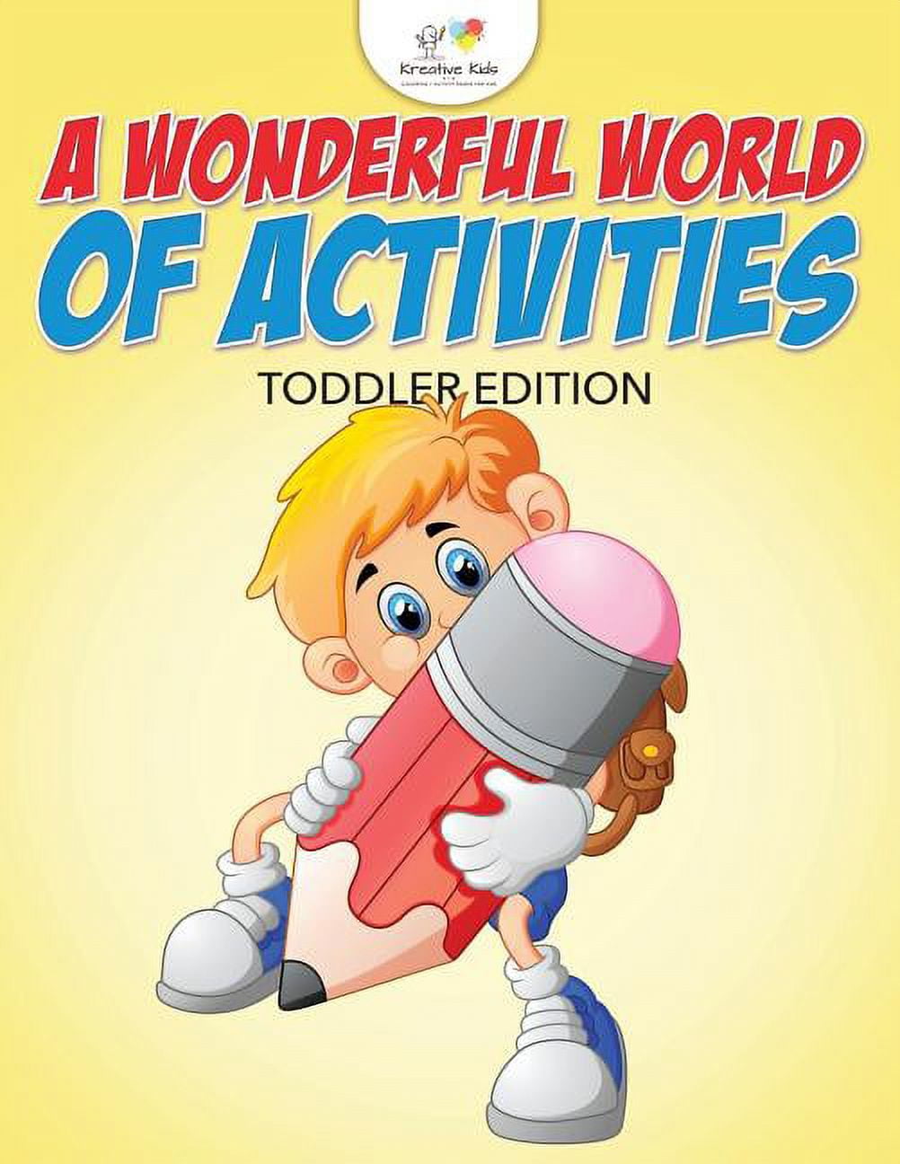 英語 絵本 おまとめ 45冊 English books for kids English For Kids Ages 5-7: Fun activity book for children