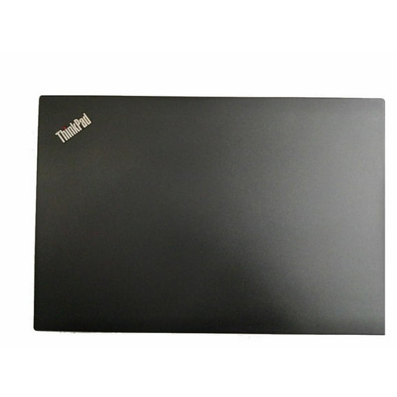 New Genuine Lenovo ThinkPad L580 20LW-20LX LCD Back Cover 01LW230