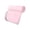 🔥 Pink_New#1164, variant on Summer Quilt Lightweight Breathable Soft Skin Friendly Polyester Blanket for Hot Weather Air Conditioned Room 59 x 78 in Washable Reversible