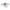 Red, variant on Yyuenw Mini Drone for Kids LED Night Lights One Key Take Off Landing RC Drone With Altitude Hold And Headless Mode,Easy To Fly Kids Gifts Toys For Boys And Girls