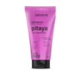 thumbnail image 1 of Labotrat Exfoliante Corporal y Facial - 150g Deng Xun unisex, 1 of 2