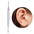 thumbnail image 3 of Sonda De Punto Para Oreja Y Cuerpo, Pluma De Acupuntura Para Terapia De Punto De Presión Efectiva Diseño Ergonómico Diseño De Doble Cabeza Para Oreja Para Posicionamiento Para, 3 of 7