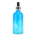 thumbnail image 1 of Sérum Hydratant à l'Acide Hyaluronique B5 - 100ml, 1 of 15