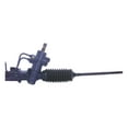 thumbnail image 5 of Cardone Reman Complete Long Rack Steering Rack, w/o Outer Tie Rod Ends Fits select: 1991-1998 TOYOTA TERCEL, 1992-1997 TOYOTA PASEO, 5 of 7
