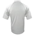 thumbnail image 2 of Propper Men's Raglan Short Sleeve Utility Polo, 2 of 8