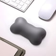 thumbnail image 5 of Silicone Wrist Support Multifunctional Effective Wrist Rest Comfortable and Skin-friendly Fashionable Design Easy to Clean, 5 of 5