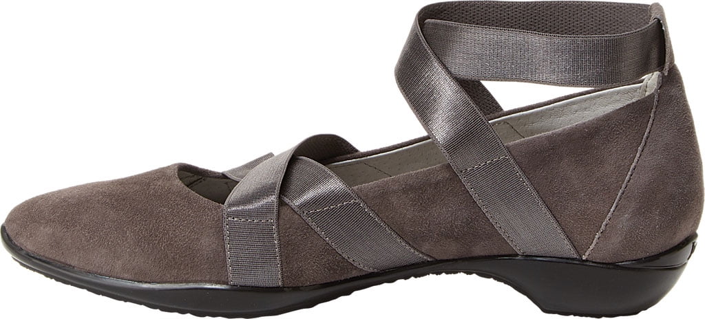 Jambu outlet rumson too