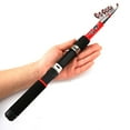 thumbnail image 4 of ruzhgo 3.0m Hard Long Throw Rod Hand Short Joint Fishing Rod Lettering Wild Fishing Hand Rod, 4 of 8