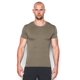thumbnail image 4 of Camiseta Under Armour Tactical HeatGear Compression Brown para hombre, 4 of 4