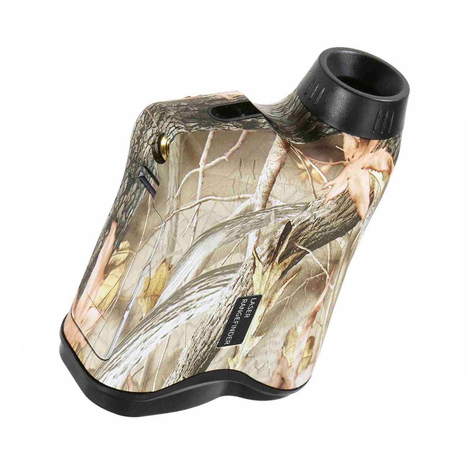 Hunting 600M / 900M  Rangefinder Distance Meter Speed Tester Range Finder Digital Hunting Measurement Monocular Telescope