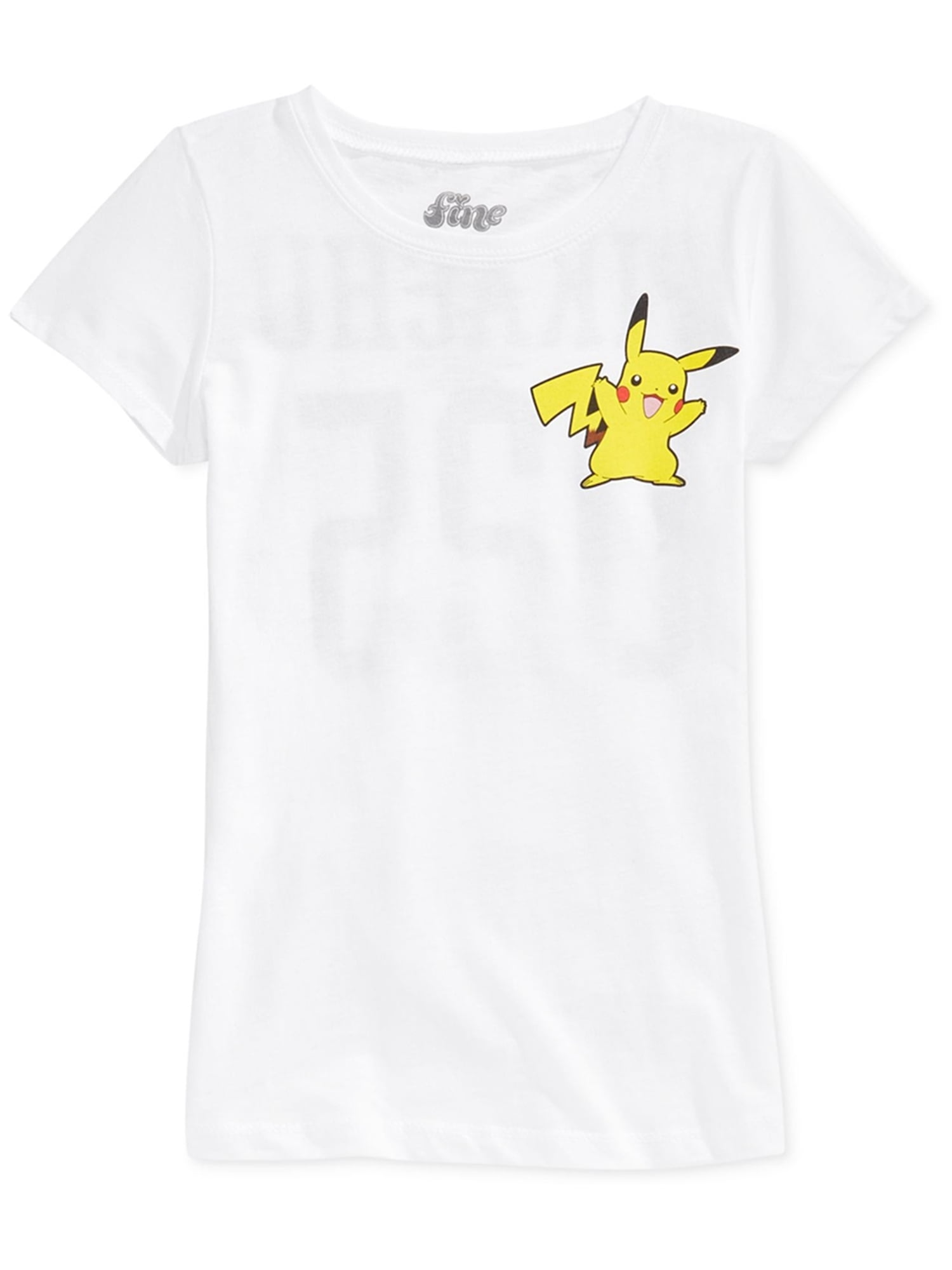 mighty fine t shirts